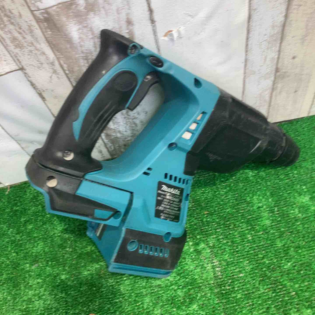 ☆マキタ(makita) コードレスハンマドリル HR244DZ【町田店】