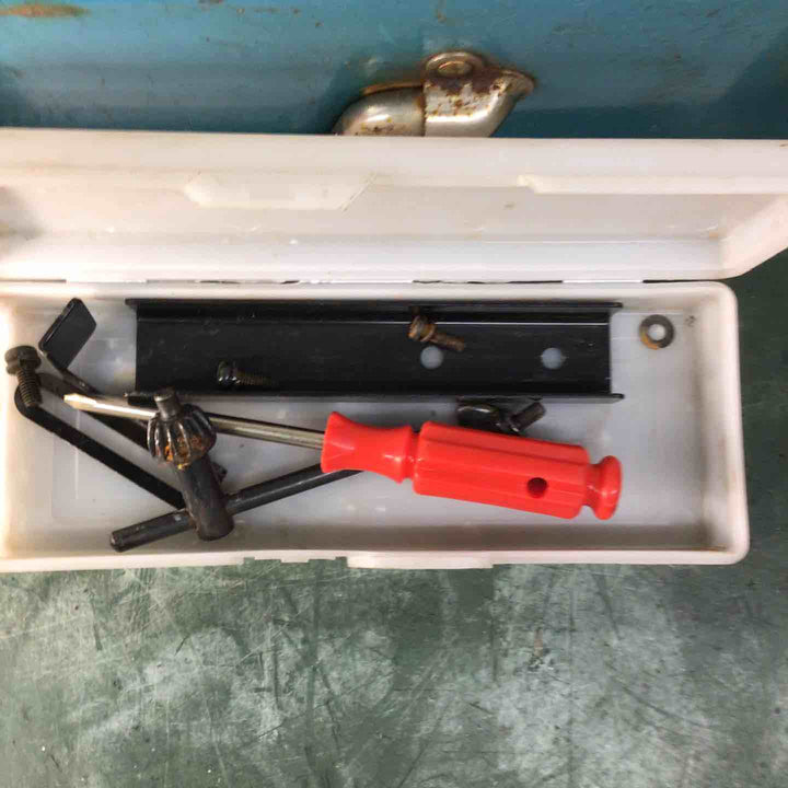 ☆マキタ(makita)  電気ボーラー 6305AW【戸田店】
