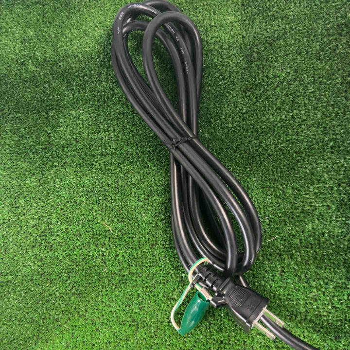 ◇ハイコーキ(HIKOKI ※旧:日立工機) 100mmディスクグラインダ G10SH4【草加店】