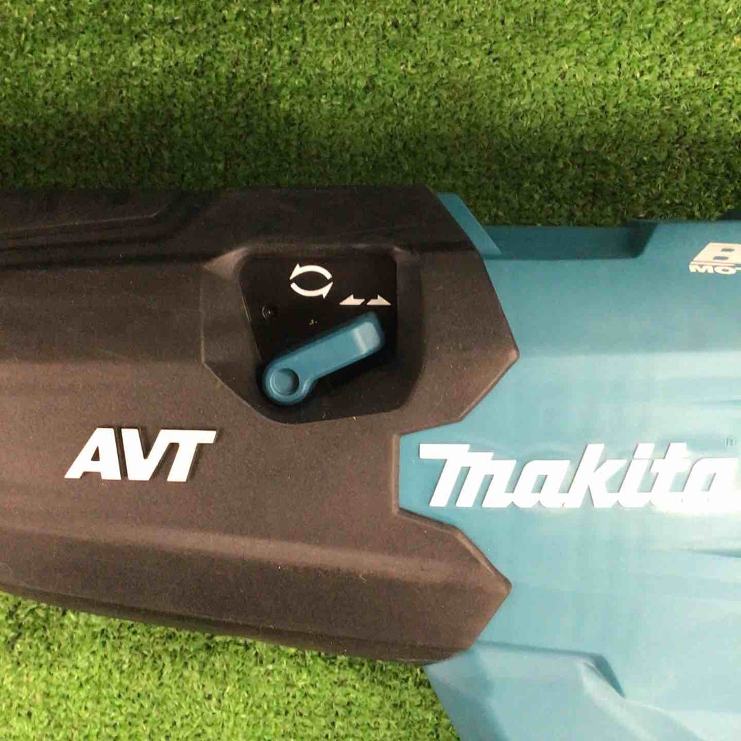 ★マキタ(makita) コードレスレシプロソー JR002GRDX【川崎店】