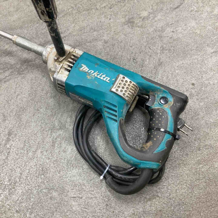 ☆マキタ(makita) かくはん機 UT2204【川崎店】