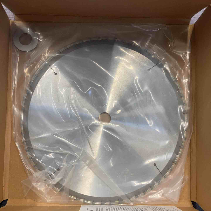 マキタ 木工用チップソー 335mm A-01890 パッケージ入り汚れ有り【八潮店】