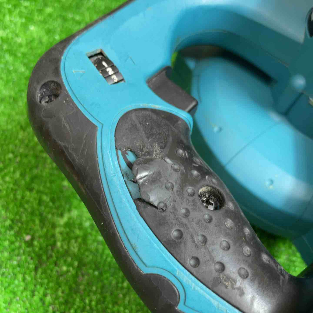 マキタ(makita) コードレスブロワ UB182DZ【桶川店】
