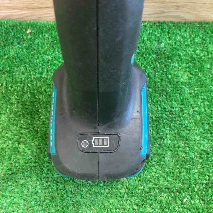 ☆マキタ(makita) 100mmコードレスディスクグラインダ GA404DZN (GA404DN)【町田店】