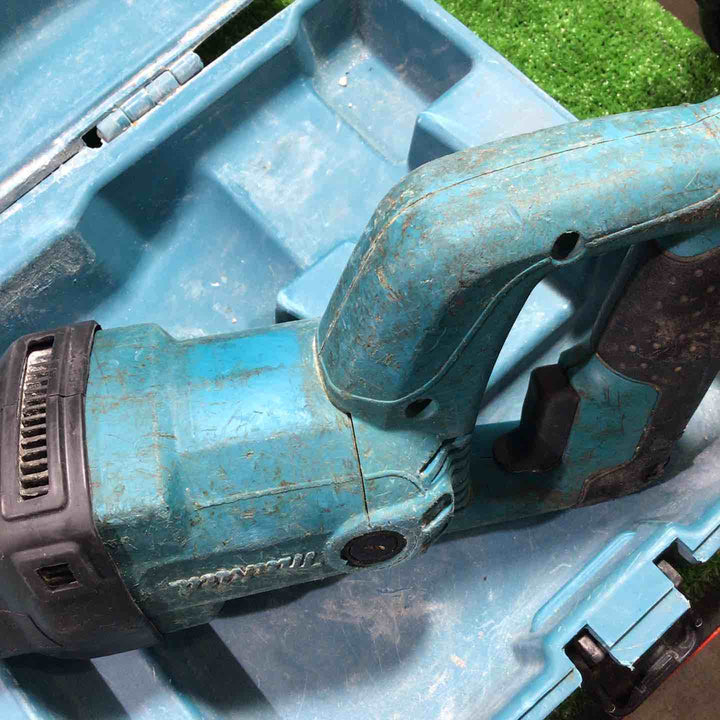 ★マキタ(makita) レシプロソー JR3050T【草加店】