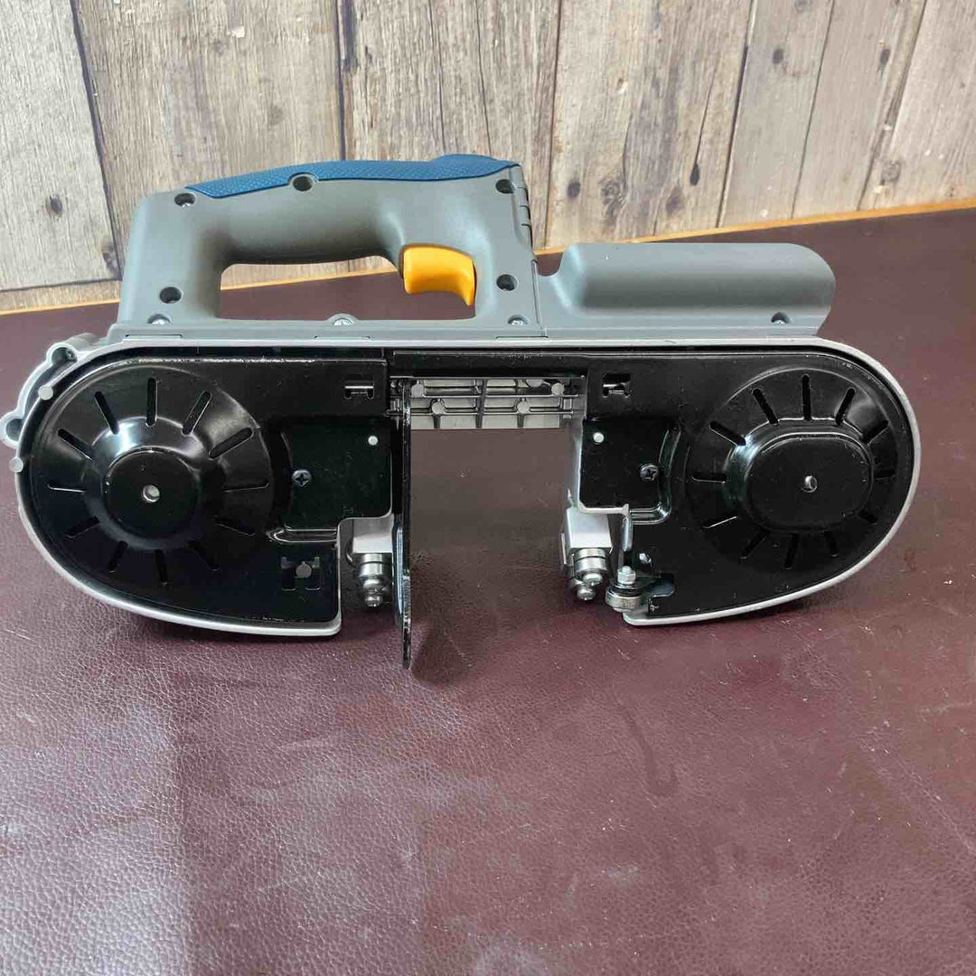 【中古品】アサダ(ASADA)  コードレスバンドソー H60 Eco (H60eco) 【東大和店】