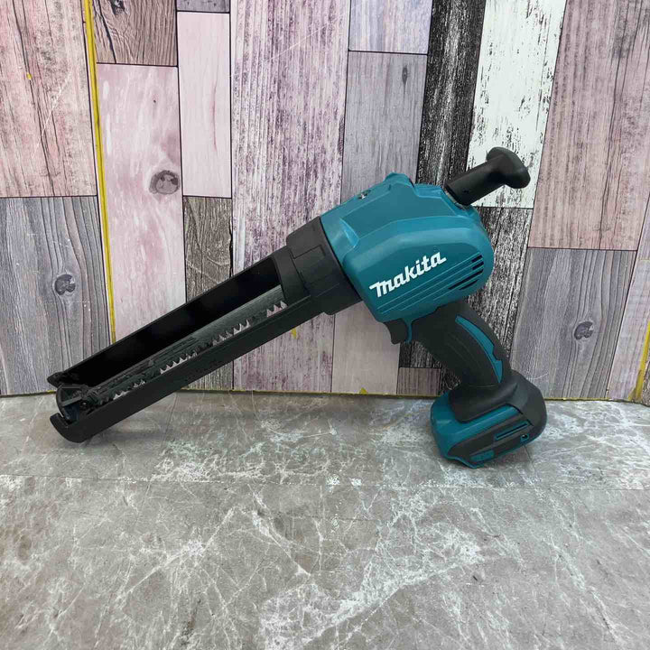 ☆マキタ(makita) コードレスコーキングガン CG180DZ【八潮店】