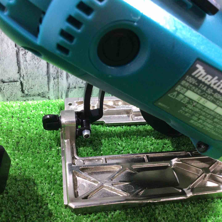 ★マキタ(makita) 防じん丸のこ KS5200FX【川口店】