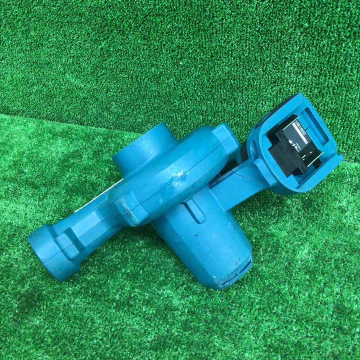【中古品】 マキタ/makita コードレスブロワ UB185DRF 【鴻巣店】