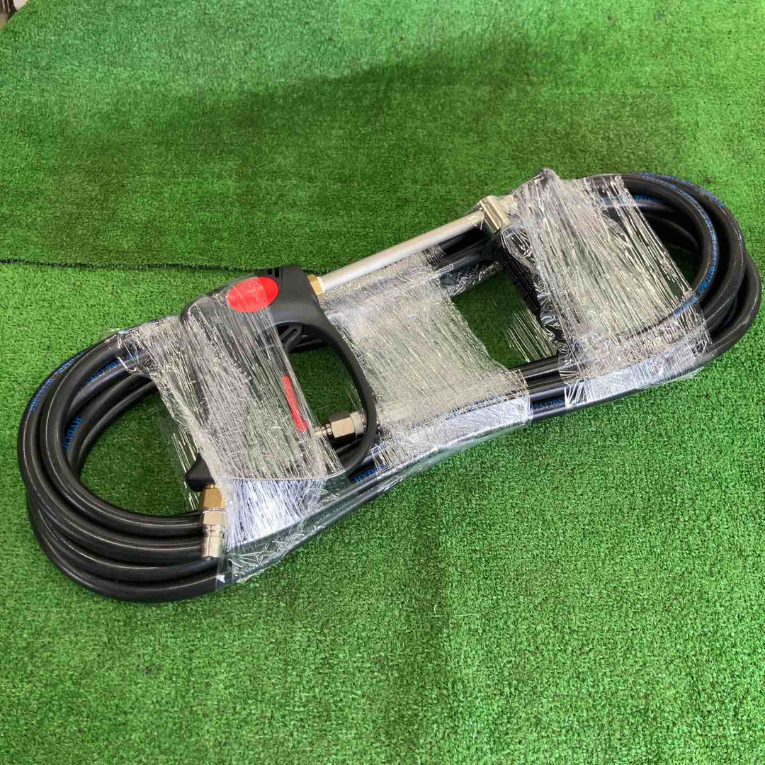 【中古品・店頭受取り限定】 ワグナー/WAGNER エンジン高圧洗浄機・WZ13-150NSSP 【桶川店】