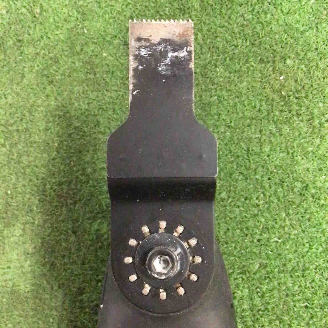 ★ボッシュ(BOSCH) コードレスマルチツール GMF10.8V-LI【町田店】