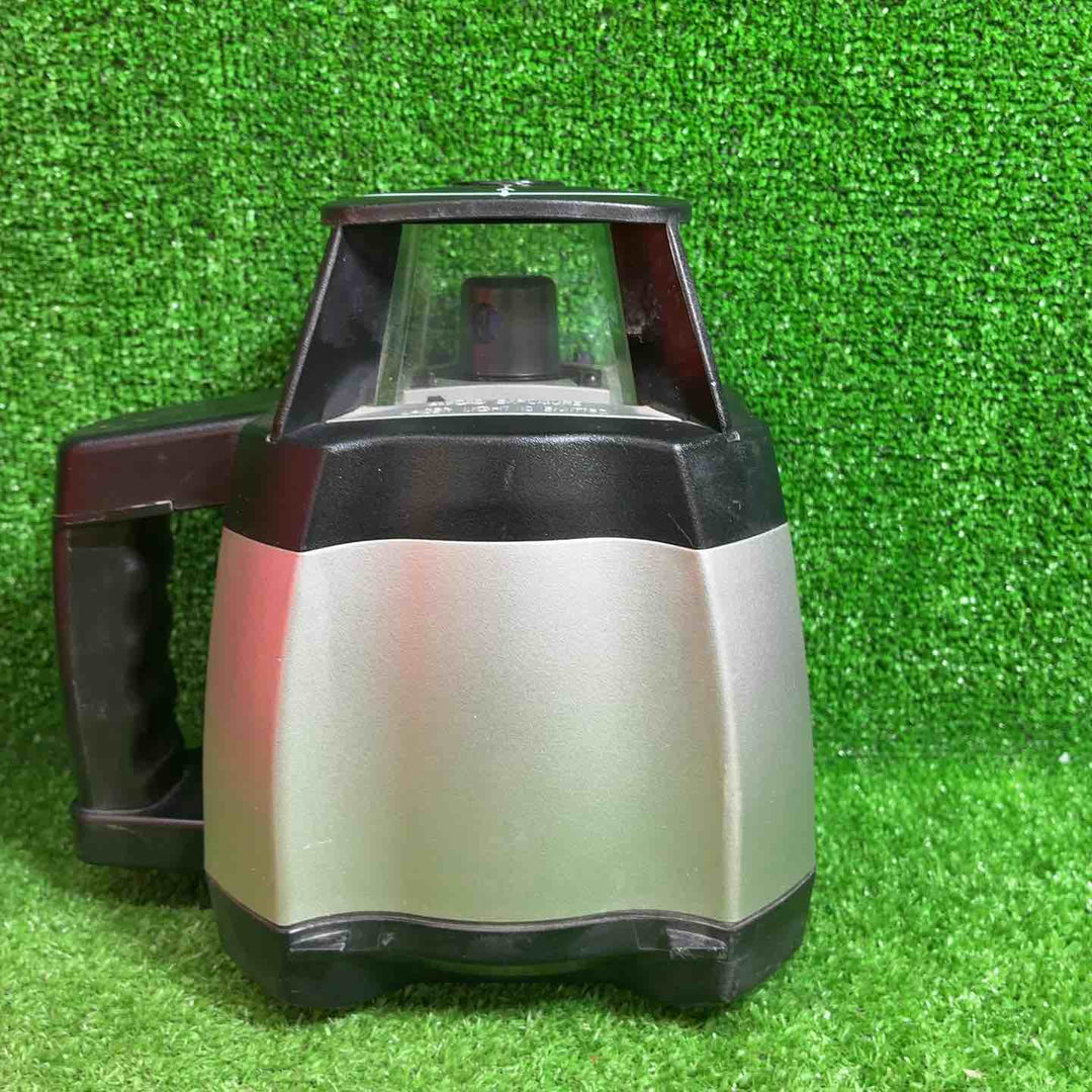 【中古品】 マイゾックス (myzox) 自動整準レーザーレベル MJ-300 【藤沢店】