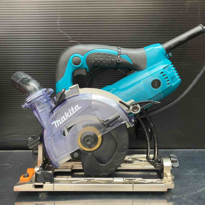 マキタ(makita) 防じん丸のこ KS5200FX【川越店】
