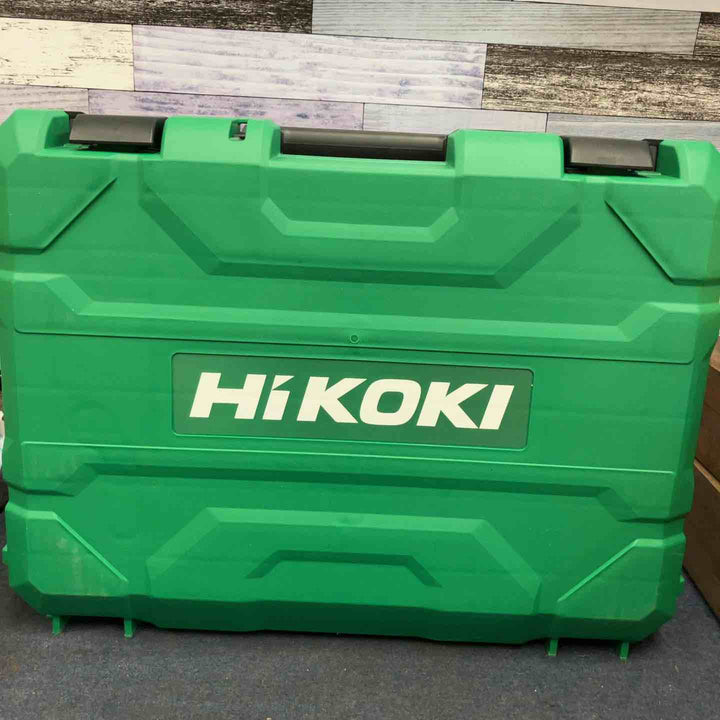 ★ハイコーキ(HIKOKI ※旧:日立工機) 電動ハンマ H41SE 六角シャンク【八潮店】