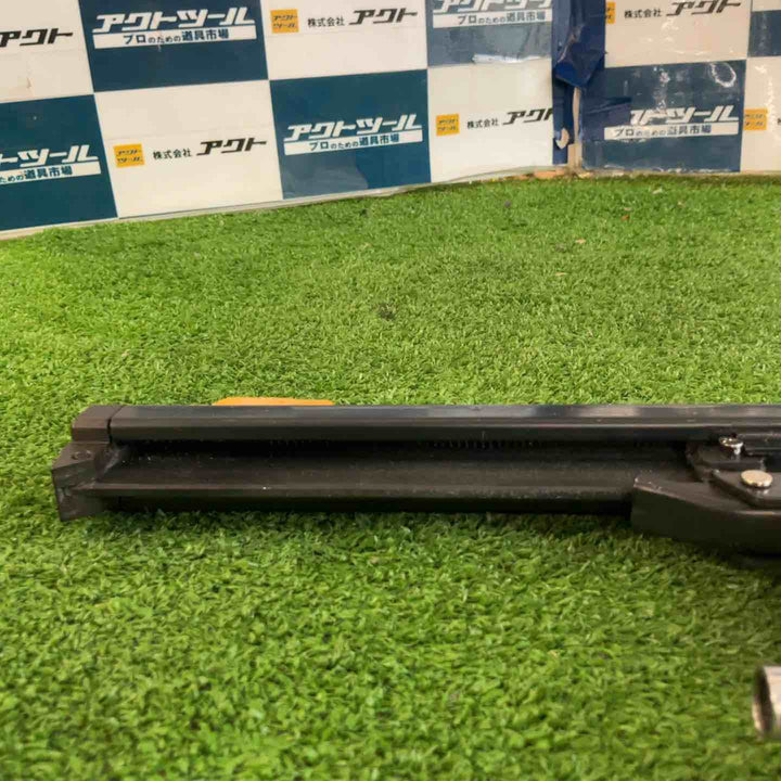 ☆マックス(MAX) 常圧エアタッカ TA-20A/422Jキュウオン【草加店】