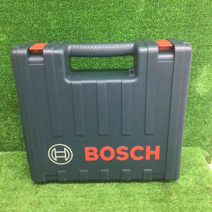 【中古美品】 ボッシュ/BOSCH 18Vバッテリー インパクトドライバー GDR18V-160 【鴻巣店】
