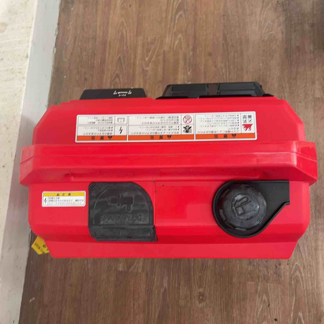 ホンダ/HONDA 発電機 EM900H 50Hz 未使用長期保管品【桶川店】