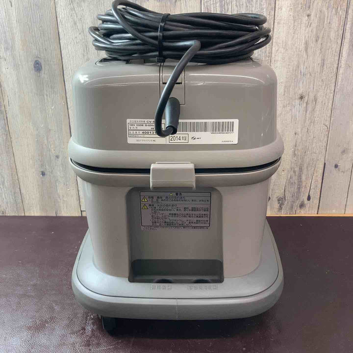 【中古品】 日立製作所(HITACHI) 業務用掃除機 CV-96HB 【東大和店】