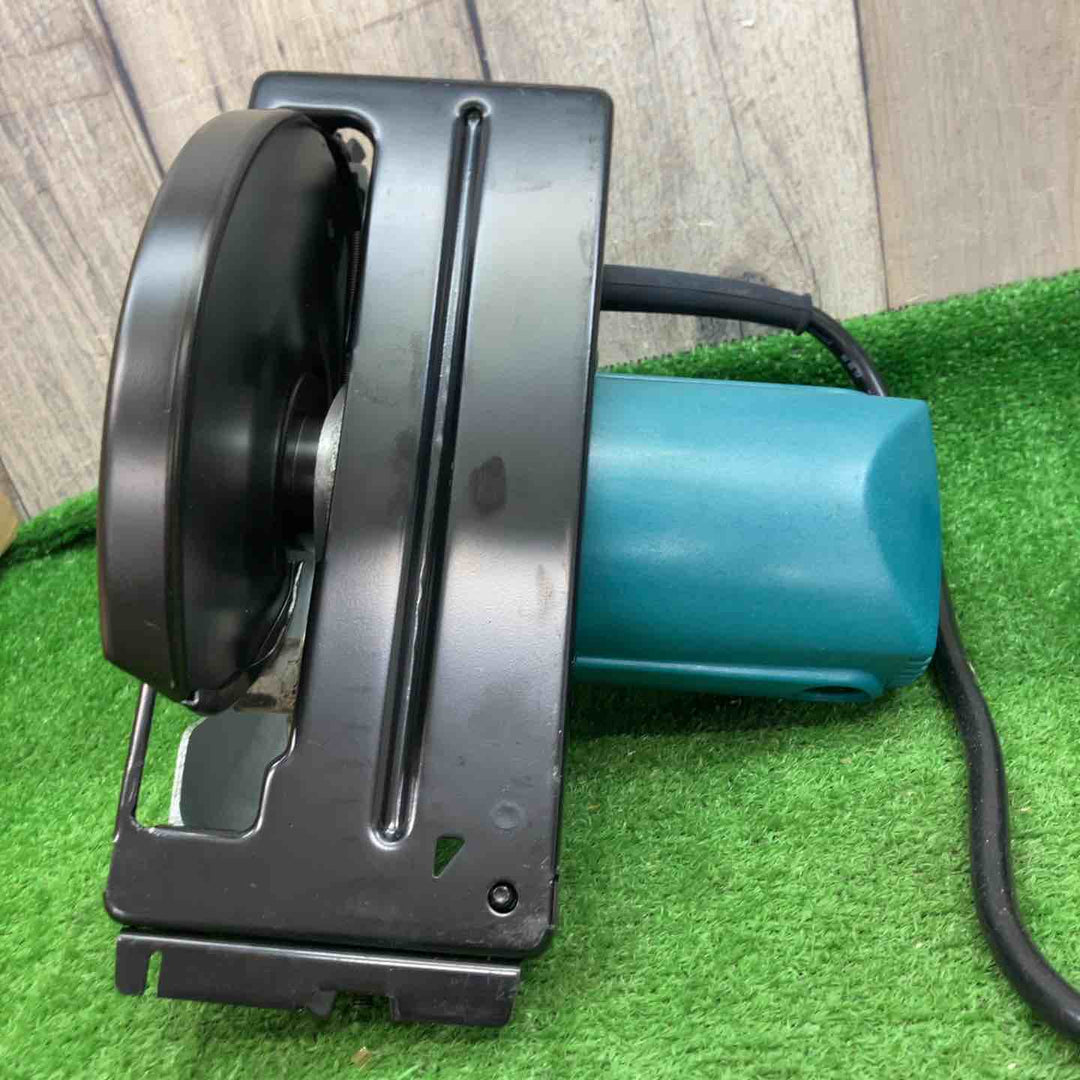 マキタ(makita) 端切丸のこ 5803BLA【富山店】◇D