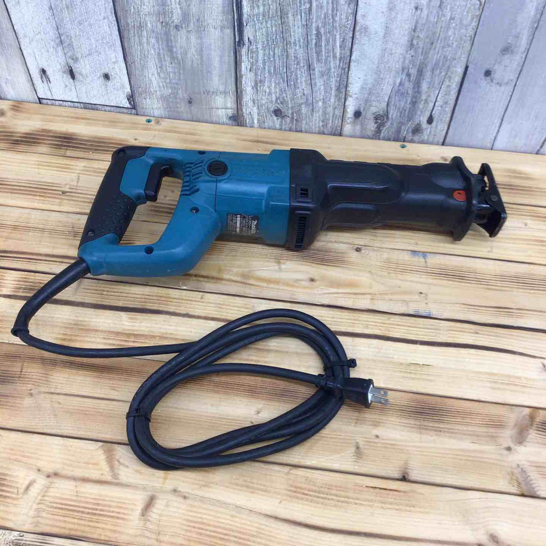 マキタ(makita) レシプロソー JR3050T 【東大和店】