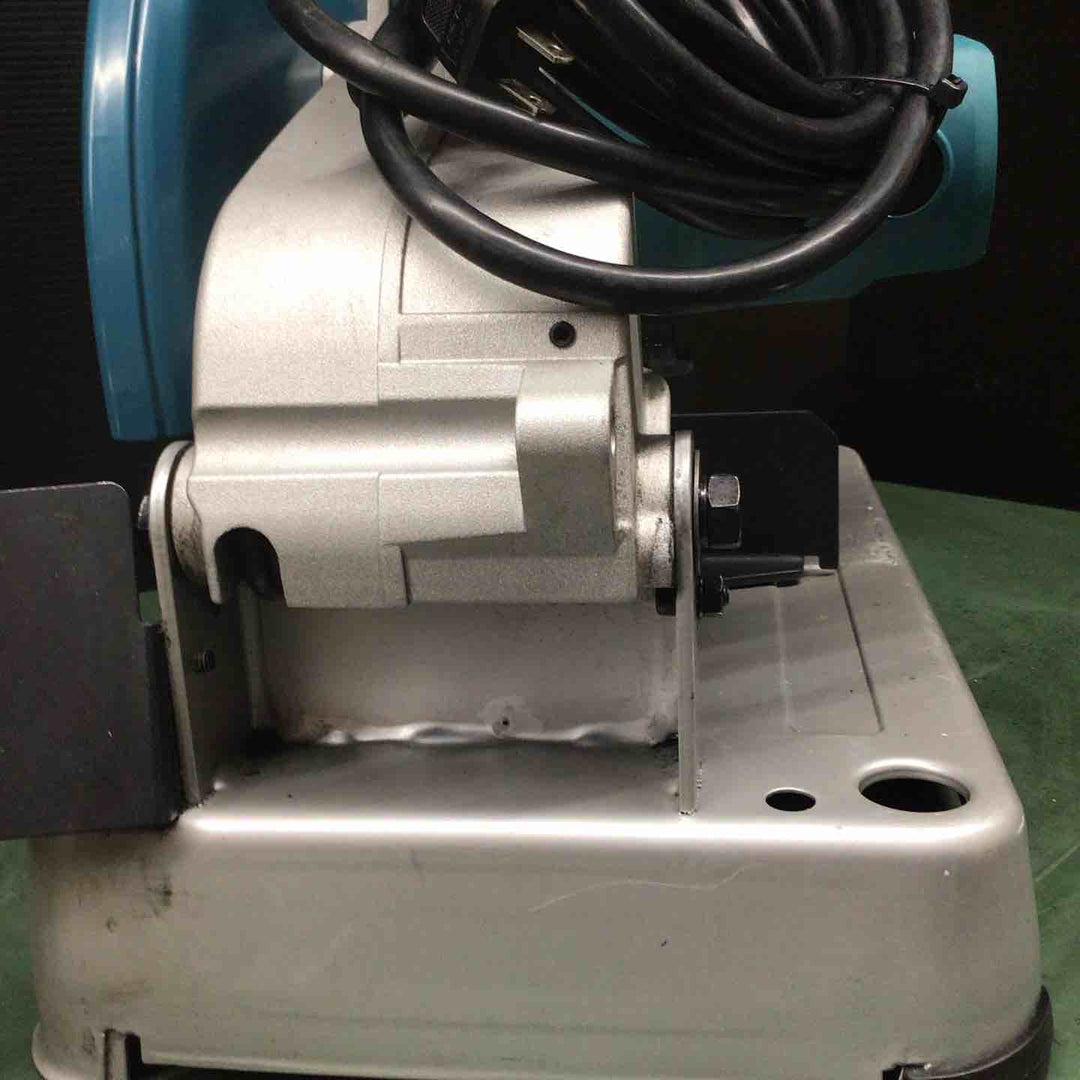 ☆マキタ(makita) 355mm切断機 LW1401【戸田店】