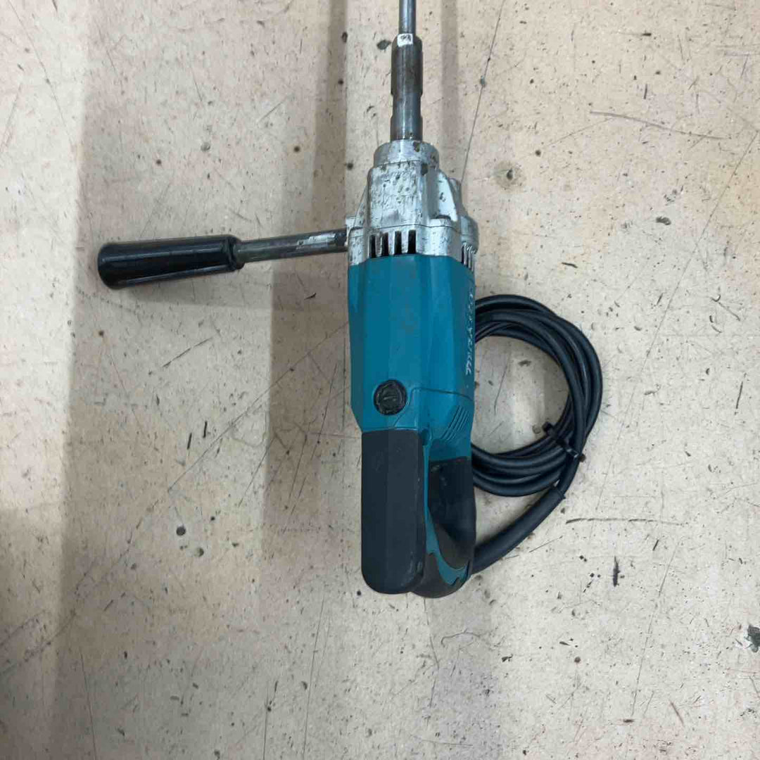 【中古品】マキタ(makita) かくはん機 UT2204 100v 【東大和店】