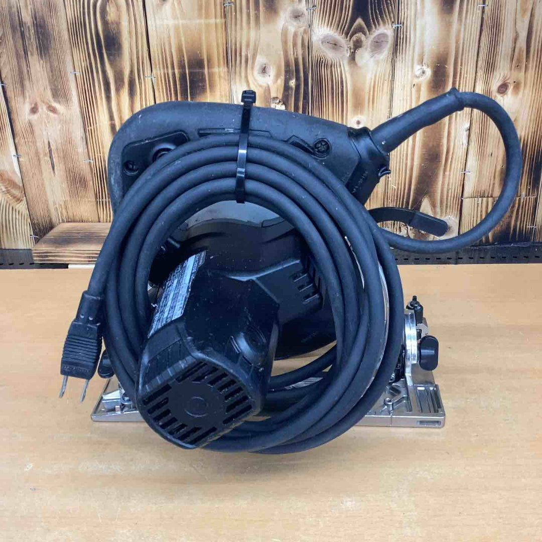 ★マキタ(makita) 電子マルノコ HS6302B【越谷店】