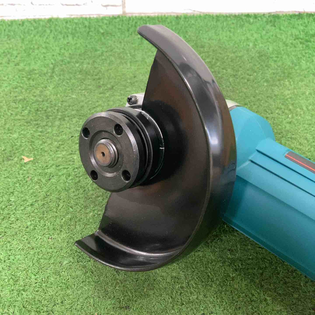 ☆マキタ(makita) 125mm ディスクグラインダ 9535B【町田店】