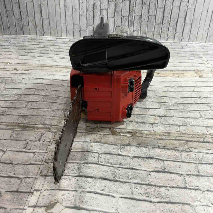 ゼノア エンジンチェーンソー G2551【川口店】