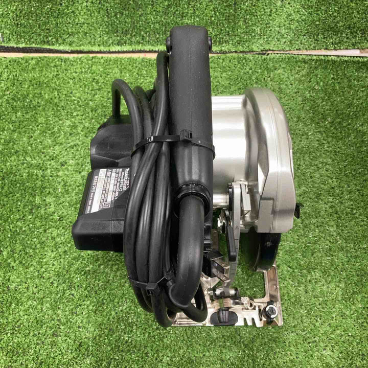 ★マキタ(makita) 電子マルノコ HS6303B【川崎店】