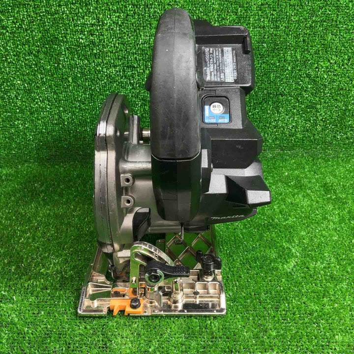 マキタ(makita) コードレスマルノコ HS007GZB【藤沢店】