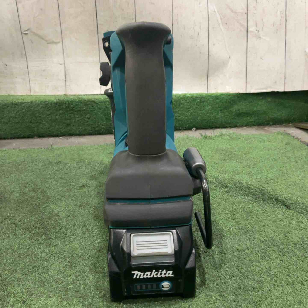 ★マキタ(makita) コードレスハンマドリル HR001GRDX 動作確認済【川口店】
