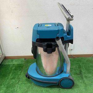 【店頭受取り限定】☆マキタ(makita) 集じん機 VC3200【草加店】
