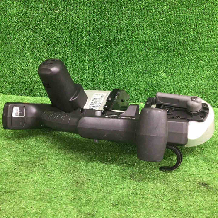 【中古品】 パナソニック/Panasonic コードレスバンドソー EZ45A5LJ2G-B 【鴻巣店】