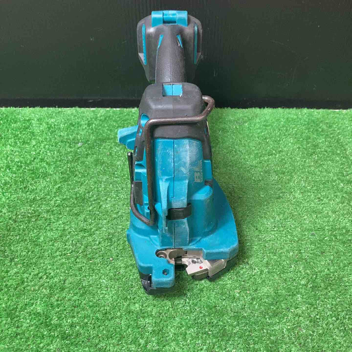 ◇マキタ(makita) コードレス全ネジカッタ SC103DZK 本体のみ 【岩槻店】
