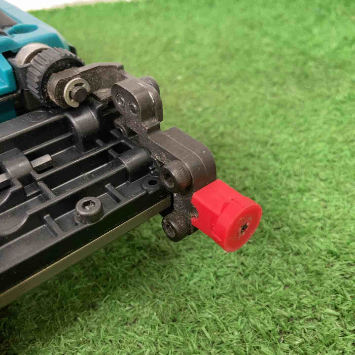 ★マキタ(makita) コードレスピンネイラ PT353DZ【町田店】