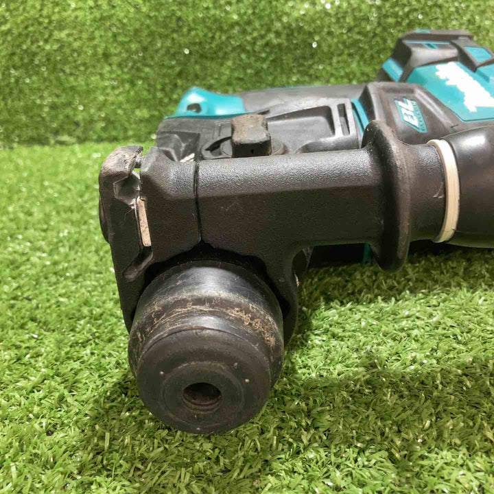 ★マキタ(makita) コードレスハンマドリル HR171DZK【川崎店】