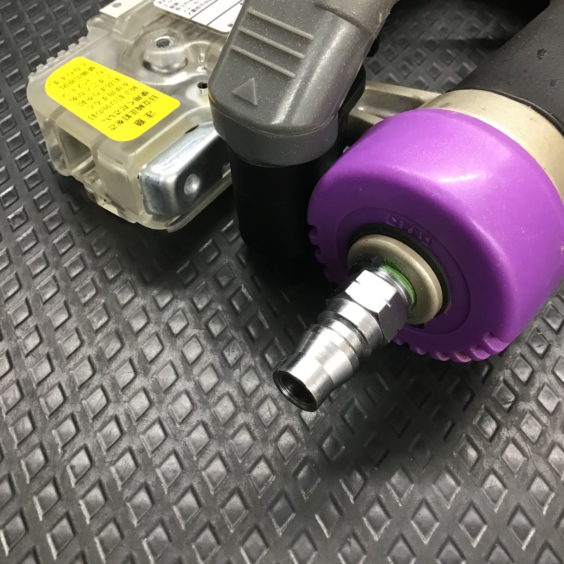 メンテナンス HITACHI NP45M メンテナンス HITACHI NP45M メンテナンス HITACHI NP45M Amazon