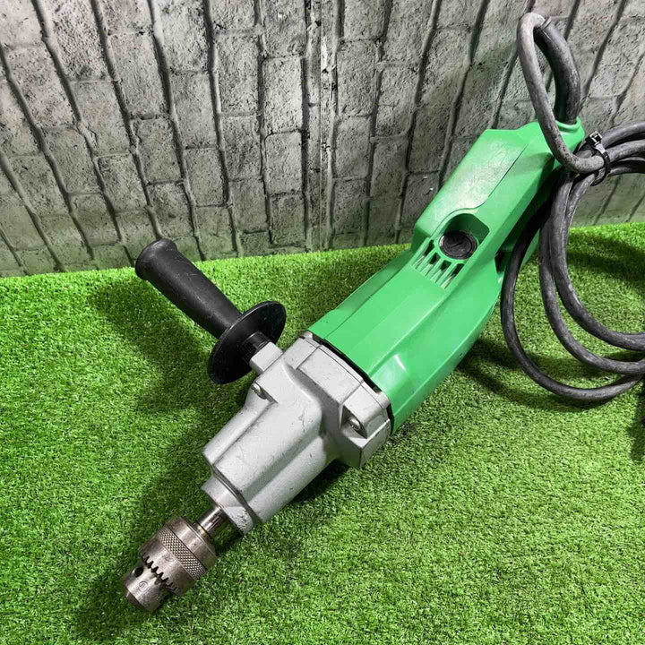 ◇ハイコーキ(HIKOKI ※旧:日立工機) タッパ UT8V 動作確認済【川口店】