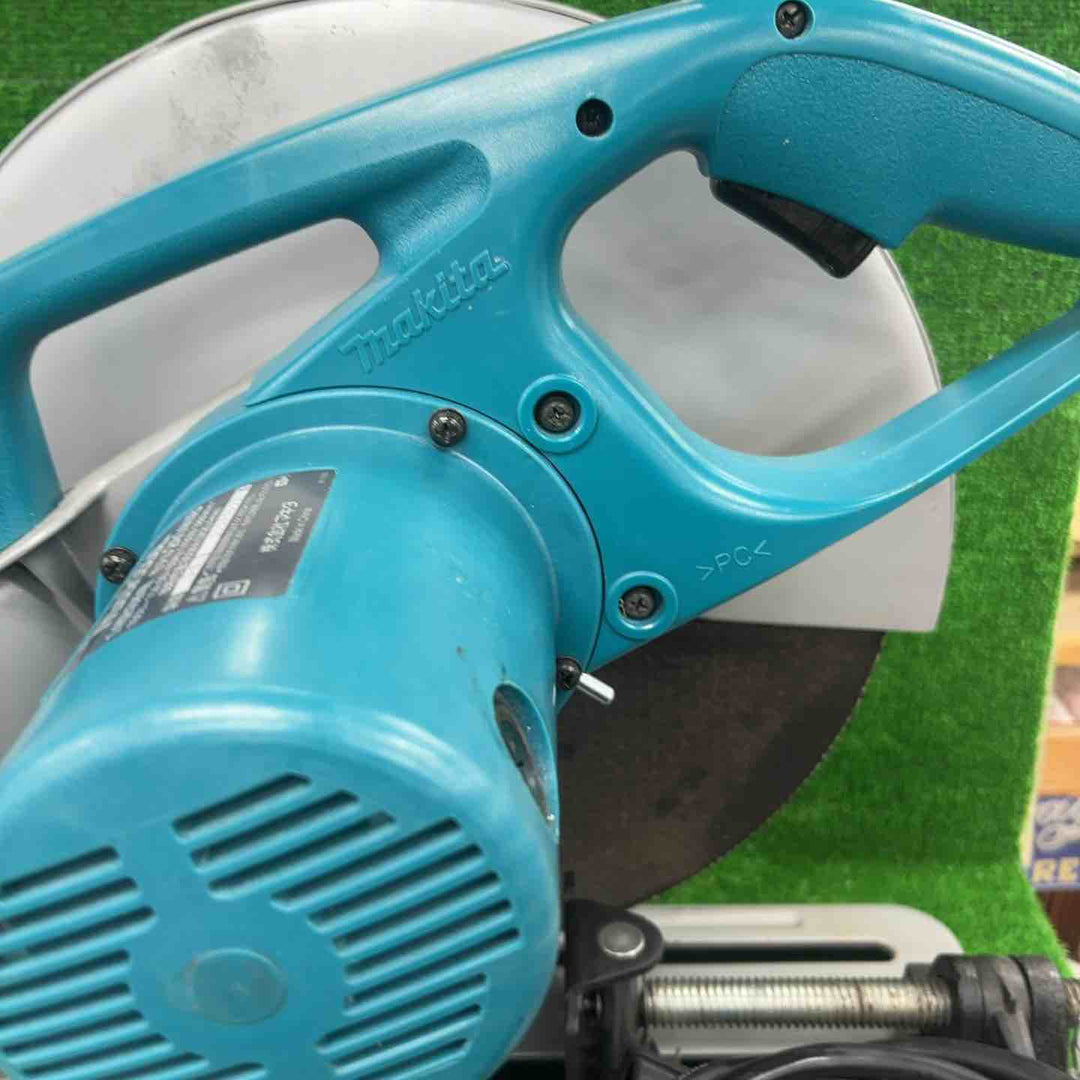 ☆マキタ(makita) 高速切断機 2414NB【川崎店】