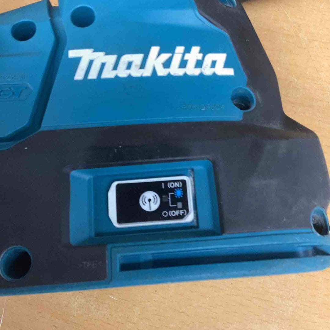 ★マキタ(makita) コードレスハンマドリル HR001GZK【越谷店】
