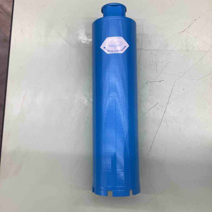 ◇シブヤ ライトビット75mm【越谷店】