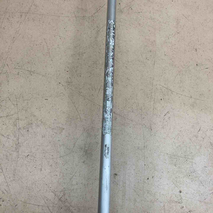 【中古品/店頭受取り限定】共立 SRE3150 刈払機 草刈り機【東大和店】