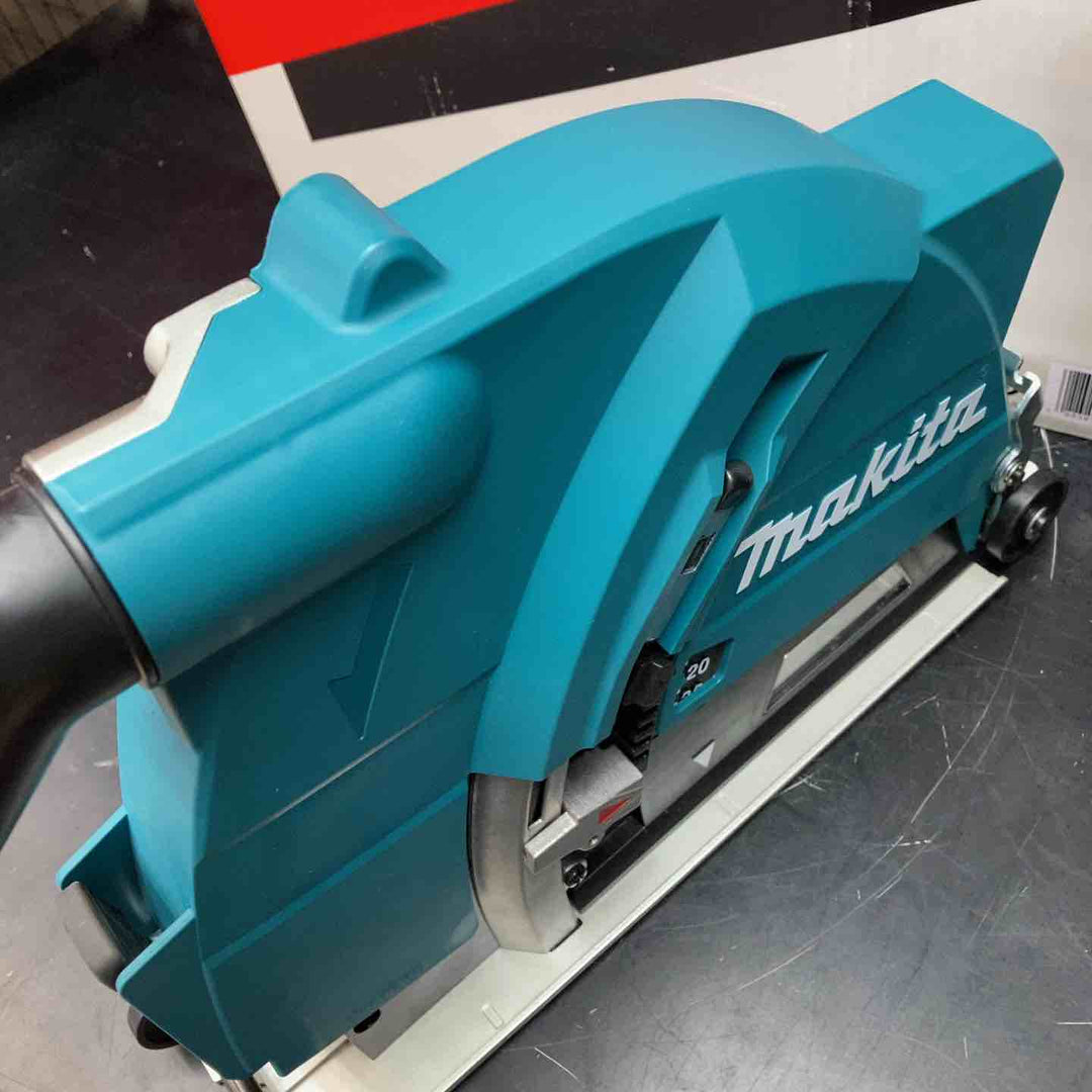 マキタ(Makita) 集じんカバー180mm A-65713【川越店】