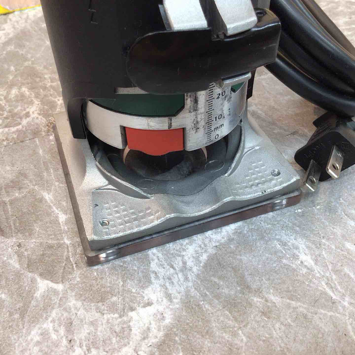 ◇ボッシュ(BOSCH) パワートリマー PMR500【八潮店】