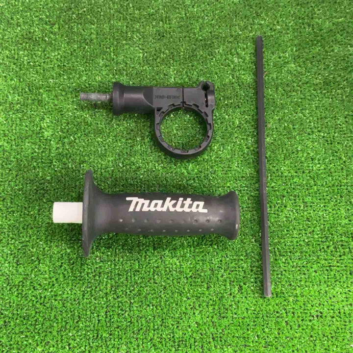 ★マキタ(makita) ハンマドリル HR1830F【草加店】