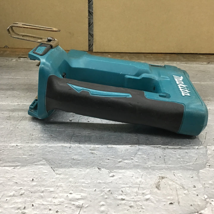 〇マキタ(makita) コードレスタッカ ST112DRG【所沢店】