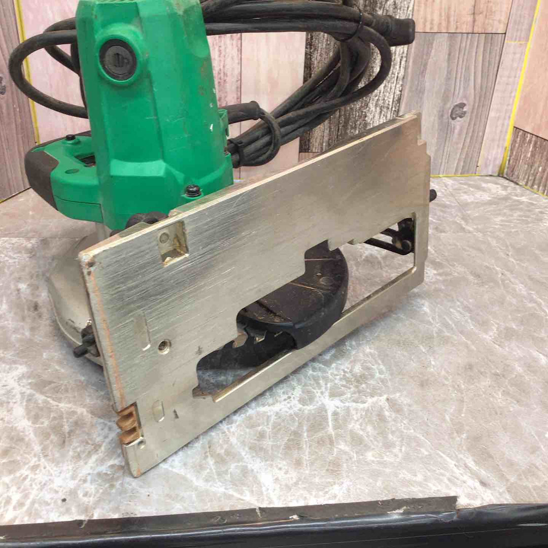 ☆マキタ(makita) 190mm電気マルノコ  M585【八潮店】