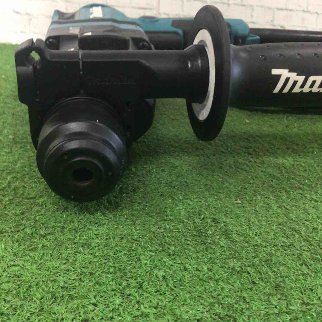★マキタ(makita) ハンマドリル HR1841F【町田店】