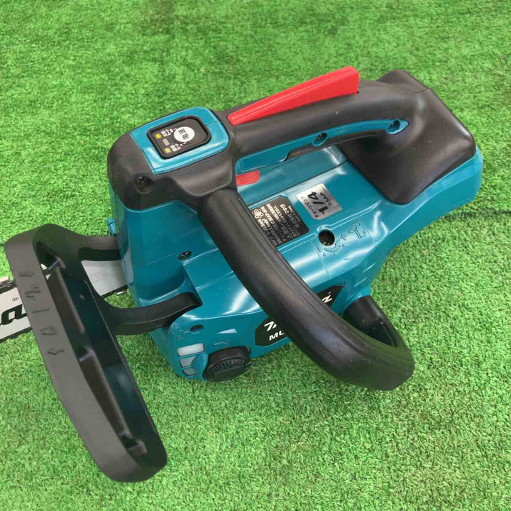 【中古品】 マキタ/makita コードレスチェーンソー・MUC254DZ 【桶川店】